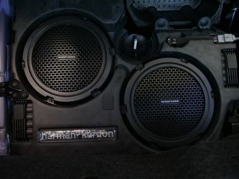 Used 2023 Dodge Challenger SRT Hellcat image 40