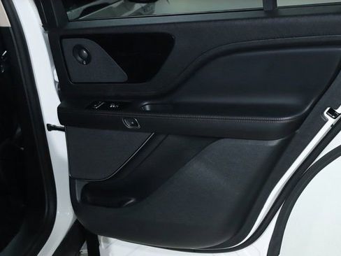 Certified 2023 Lincoln Aviator Reserve w/ Jet Package image 31