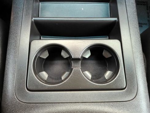 Used 2010 Chevrolet Silverado 1500 LT RWD image 41