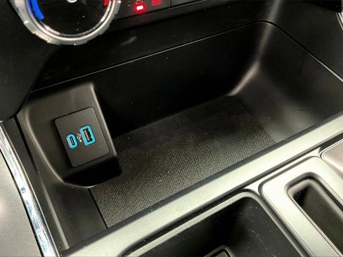 Used 2023 Ford F150 XLT w/ Equipment Group 302A High image 33