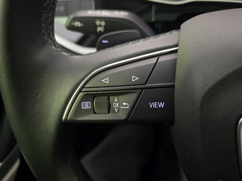 Used 2022 Audi Q3 2.0T Premium image 16