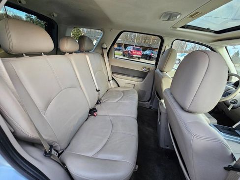 Used 2009 Mercury Mariner Premier image 21