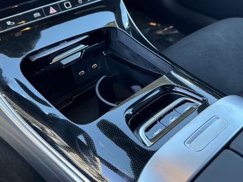 New 2026 Mercedes-Benz CLE 53 AMG 4MATIC Cabriolet image 29