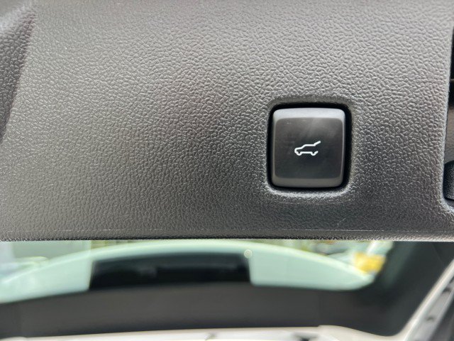 Used 2023 Ford Escape Active w/ Tech Pack #2 AWD/4WD image 25