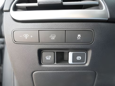 Certified 2024 Hyundai Palisade XRT AWD/4WD image 31