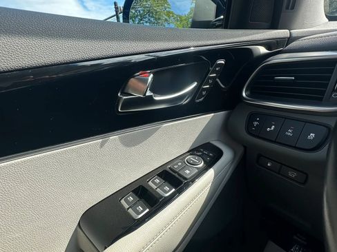 Used 2018 Kia Sorento SX AWD/4WD image 14