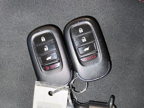 Used 2023 Honda Civic Type R image 33
