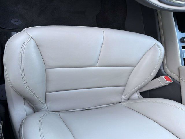 Certified 2024 Lincoln Corsair FWD image 14