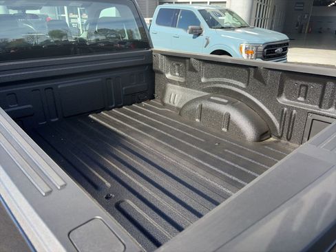 New 2026 Ford F150 XL AWD/4WD image 12