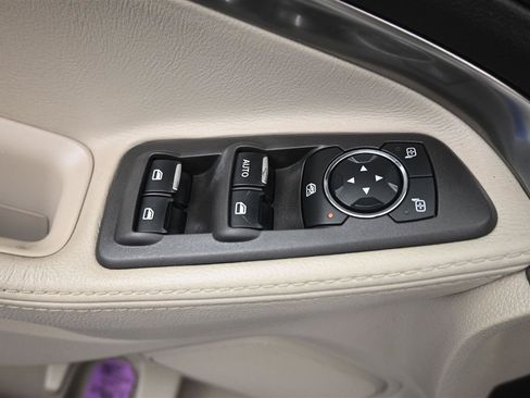 Used 2013 Ford Explorer 4WD image 12