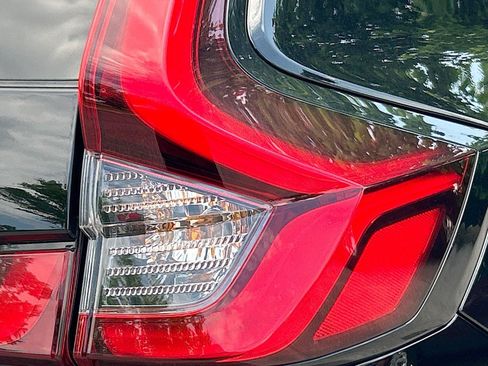 Used 2024 Honda CR-V Sport image 11