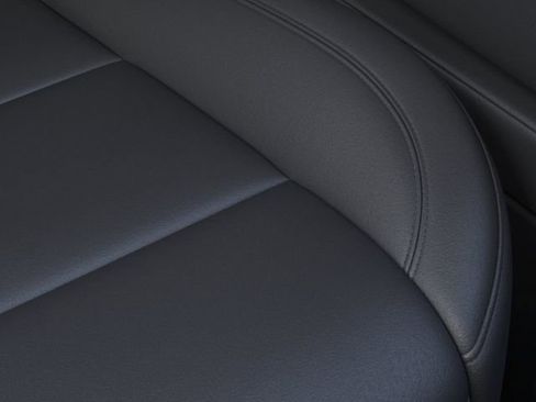 New 2025 GMC Sierra 2500 Pro w/ 1SA Pro Safety Plus Package image 21