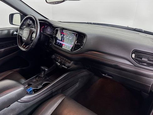 Used 2024 Dodge Durango GT image 39