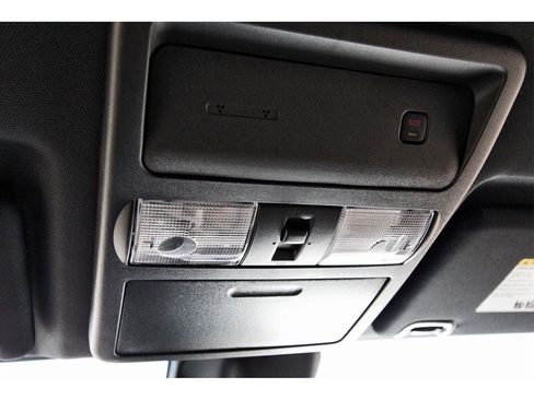 New 2026 Nissan Frontier PRO-4X w/ Pro-4x Convenience Package image 21