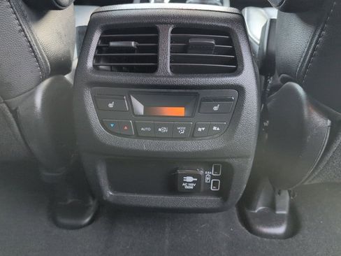 Used 2021 Honda Passport Elite image 17