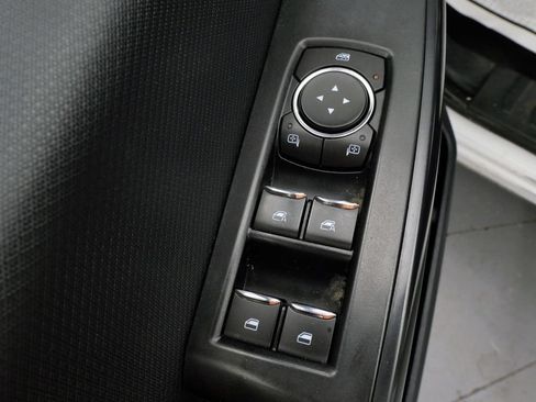 Used 2022 Ford F150 XL w/ STX Appearance Package AWD/4WD image 13