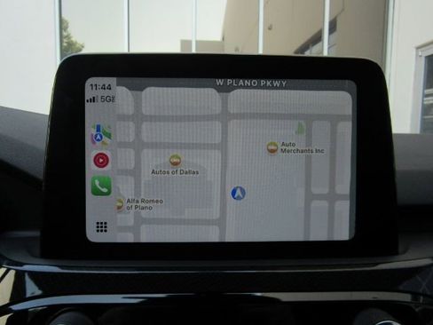 Used 2023 Ford Escape ST-Line Select image 10