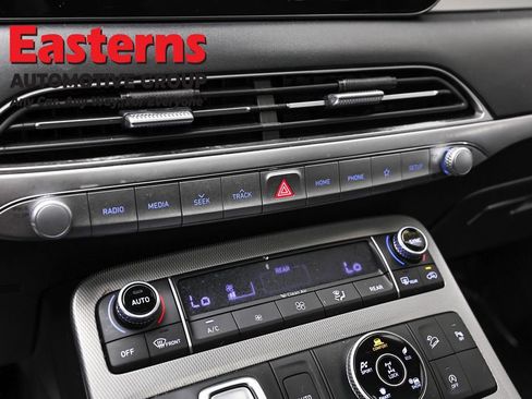 Used 2020 Hyundai Palisade SEL image 20