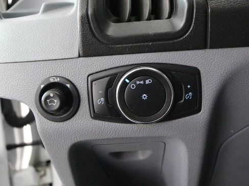 Used 2019 Ford Transit 150 148 Medium Roof RWD image 29