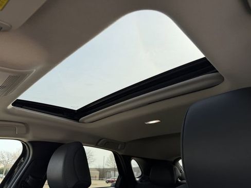 Used 2025 MAZDA CX-30 AWD 2.5 S w/ Preferred Package image 23