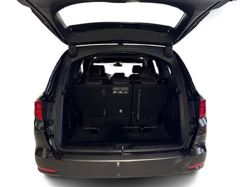 Used 2023 Honda Odyssey Sport image 12