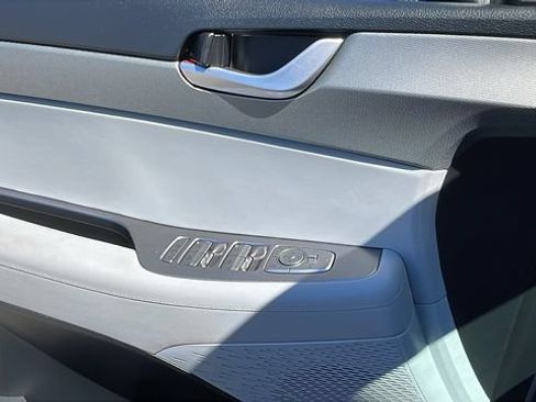 Used 2022 Hyundai Palisade SEL FWD image 29