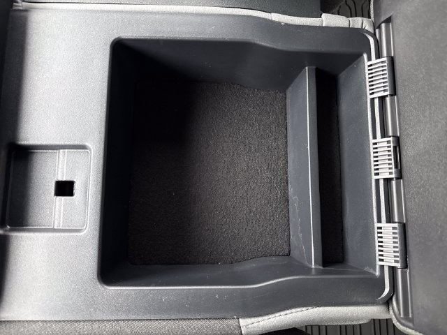 Used 2023 Ford F150 4x4 SuperCrew image 28