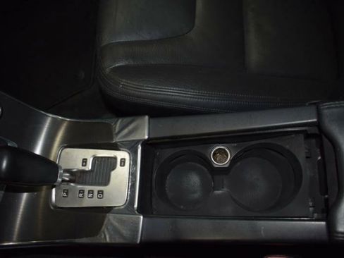 Used 2012 Volvo S60 T5 FWD image 15