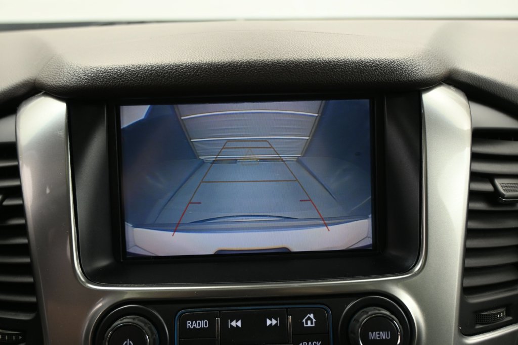 Used 2019 Chevrolet Tahoe LT RWD image 25