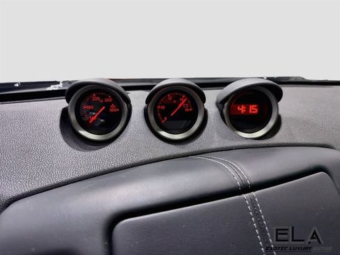 Used 2013 Nissan 370Z Coupe RWD image 35