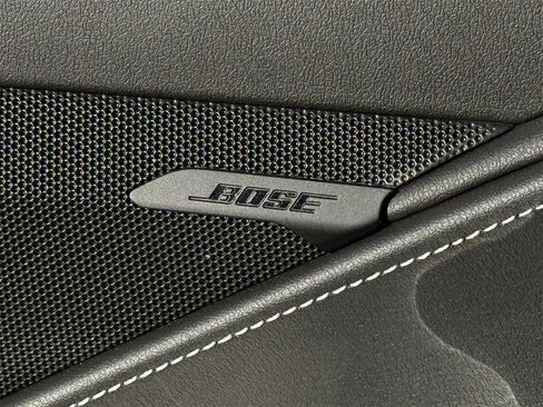 New 2026 Chevrolet Corvette Stingray Coupe w/ 1LT image 20