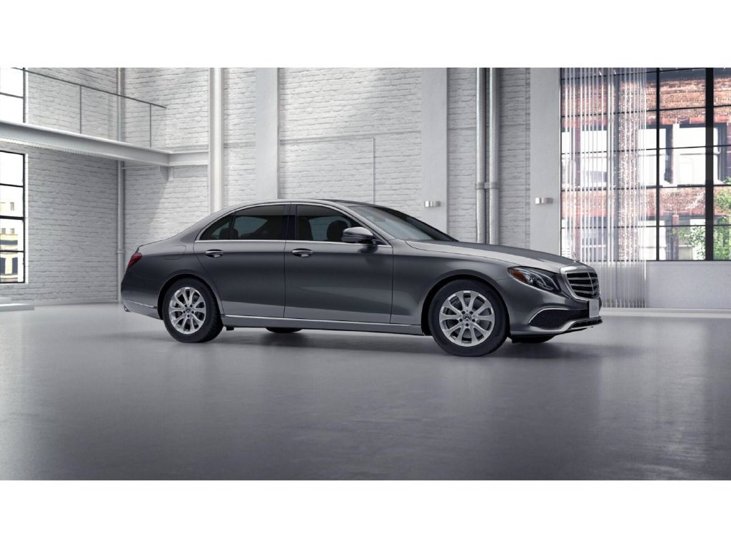 Used 2019 Mercedes-Benz E 300 4MATIC image 13