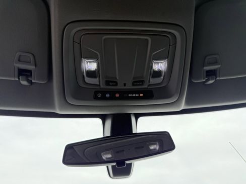 Used 2019 Chevrolet Silverado 1500 LT w/ All-Star Edition image 56