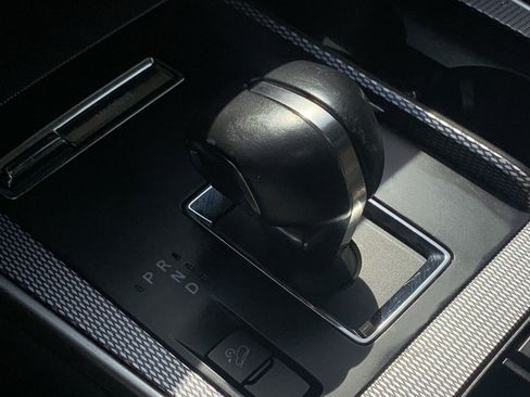 Used 2024 MAZDA CX-90 3.3 Turbo w/ Preferred Plus AWD/4WD image 24