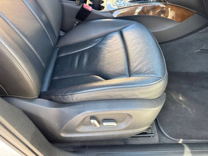 Used 2015 Audi Q5 2.0T Premium AWD/4WD image 37
