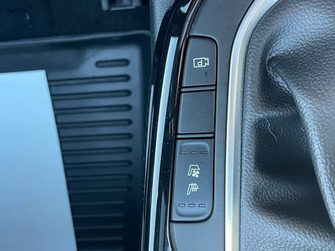 Certified 2024 Kia Forte GT w/ GT2 Package image 34