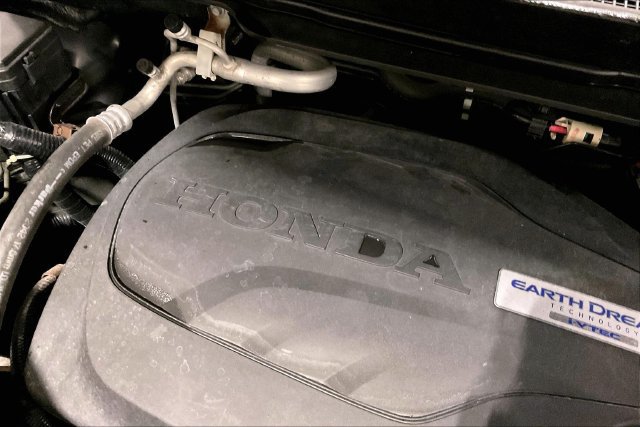 Used 2017 Honda Pilot Touring image 37