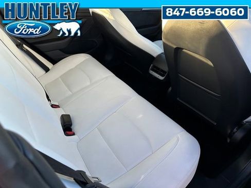 Used 2022 Tesla Model 3 Long Range image 11