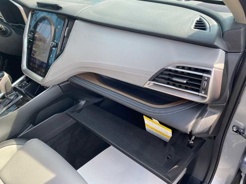 Used 2022 Subaru Outback Limited w/ Popular Package #2 image 29