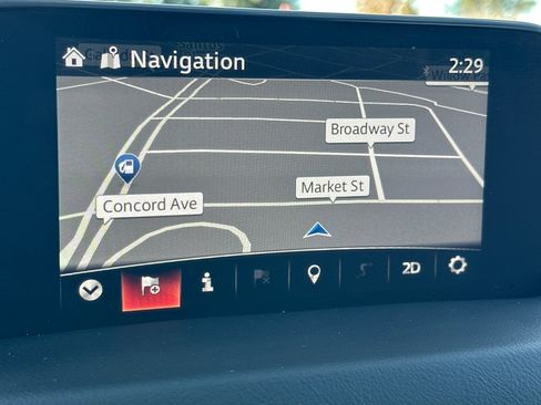 Used 2018 MAZDA CX-5 Grand Touring image 16