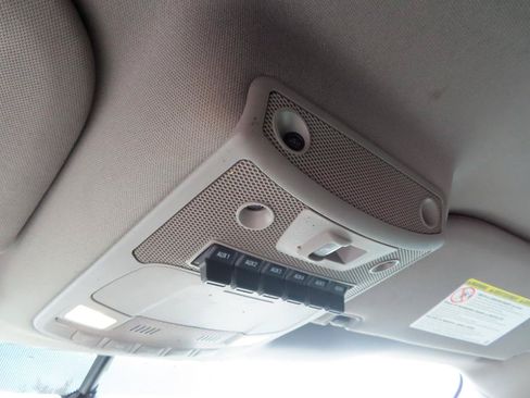 Used 2018 Ford F350 4x4 Crew Cab Super Duty image 40