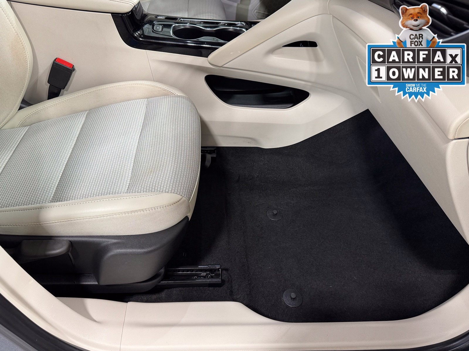 Used 2023 Buick Envision Preferred AWD/4WD image 54