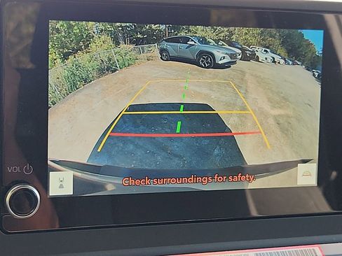 Used 2024 Toyota Tacoma SR5 image 25