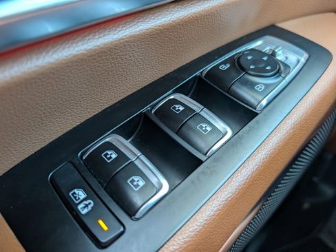 Used 2024 Kia Telluride SX X-Line image 38