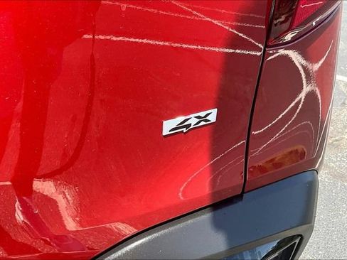 Used 2026 Kia Seltos S AWD/4WD image 24