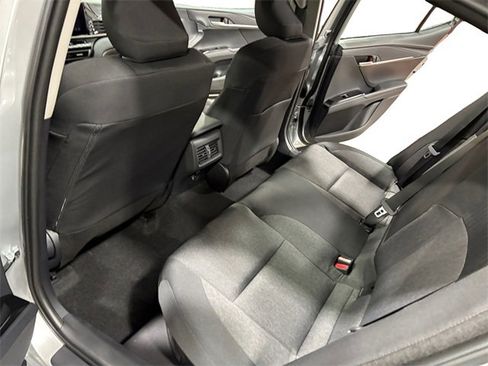 New 2026 Toyota Camry LE image 10