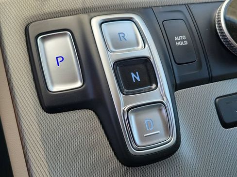 Used 2021 Hyundai Palisade SEL w/ Premium Package FWD image 15
