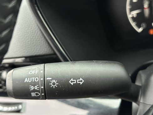 Used 2023 Honda CR-V EX-L image 23