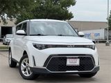 Used 2023 Kia Soul LX w/ Option Group 015 image 2