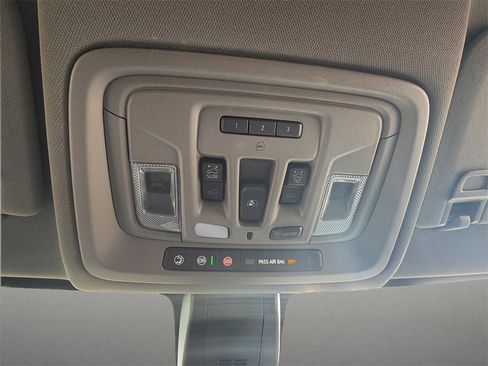 Used 2020 GMC Sierra 2500 Denali w/ Denali Ultimate Package image 59